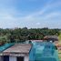  Land for sale in Lam Thap, Krabi, Lam Thap, Lam Thap