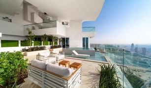 2 Schlafzimmern Appartement zu verkaufen in Belgravia, Dubai Five Jumeirah Village Dubai