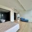 4 Bedroom Apartment for rent at The Metropole Thu Thiem, An Khanh