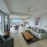 2 Bedroom Apartment for sale at Residence 8 , Bo Phut