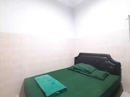 2 Schlafzimmer Haus zu verkaufen in Karanganyar, Jawa Tengah, Colomadu