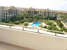 3 Bedroom Condo for sale at Marassi, Sidi Abdel Rahman, North Coast
