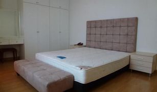Кондо, 3 спальни на продажу в Phra Khanong, Бангкок Nusasiri Grand