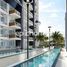 3 Bedroom Apartment for sale at Samana Waves 2, District 13, Jumeirah Village Circle (JVC)