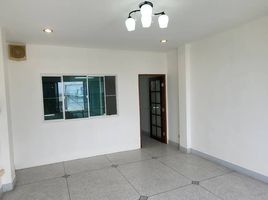 10 Bedroom Shophouse for rent in Bang Na, Bang Na, Bang Na