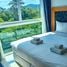 1 Schlafzimmer Appartement zu verkaufen im Saiyuan Buri Condominium, Rawai, Phuket Town, Phuket