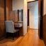2 Bedroom Condo for sale at The Address Asoke, Makkasan