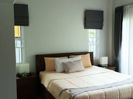 2 Bedroom House for rent in Phuket, Choeng Thale, Thalang, Phuket