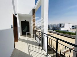 Studio Apartment for sale at Al Ghadeer 2, Al Ghadeer