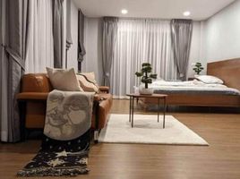 4 Schlafzimmer Villa zu vermieten im Centro Bangna, Bang Kaeo, Bang Phli, Samut Prakan, Thailand
