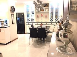 2 Bedroom Condo for rent at Vinhomes Central Park, Ward 22