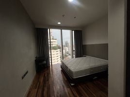 4 Bedroom Condo for rent at Piya Residence 28 & 30, Khlong Tan, Khlong Toei