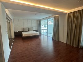 1 Bedroom Condo for rent at T.P.J. Condo, Khlong Tan Nuea
