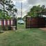 2 Bedroom Townhouse for rent in Mueang Krabi Krabi, Pak Nam