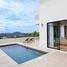 3 Bedroom House for rent in Koh Samui Surat Thani, Bo Phut