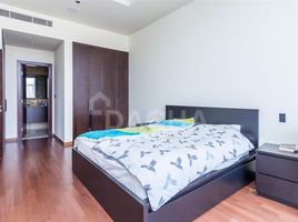 2 Schlafzimmer Appartement zu verkaufen im Tanzanite, Jumeirah