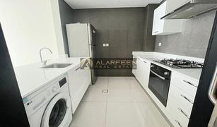 1 Bedroom Apartment for sale in Meydan Avenue, Dubai The Galleries at Meydan Avenue