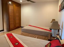 2 Bedroom Condo for rent at East Coast Ocean Villas, Pa Khlok