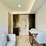 1 Bedroom Condo for sale at Chapter Thonglor 25, Khlong Tan Nuea