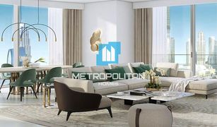 2 Habitaciones Apartamento en venta en Opera District, Dubái Grande