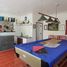 5 Bedroom House for sale in Nong Prue, Pattaya, Nong Prue