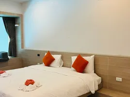 2 спален Вилла в аренду в Replay Residence & Pool Villa, Бопхут, Самуи, Сураттани