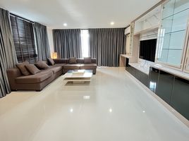 2 Schlafzimmer Appartement zu vermieten im Prime Mansion Promsri, Khlong Tan Nuea