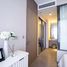 1 Bedroom Condo for rent at The Esse Asoke, Khlong Toei Nuea