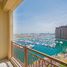 2 Bedroom Apartment for sale at Marina Residences 5, Palm Jumeirah