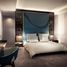 2 Schlafzimmer Appartement zu verkaufen im The Address Residences Dubai Opera, 