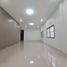 2 Bedroom House for sale in Air Force Institute Of Aviation Medicine, Sanam Bin, Tha Raeng