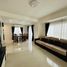 3 Bedroom House for sale at Manthana Onnut-Wongwaen 3, Dokmai, Prawet
