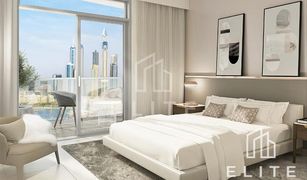 2 Habitaciones Apartamento en venta en EMAAR Beachfront, Dubái Marina Vista