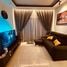 Studio Condo for rent at Lot 8 Condominium, Cebu City, Cebu