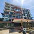  Retail space for rent at The Nice Condotel, Choeng Thale, Thalang, Phuket, Thailand