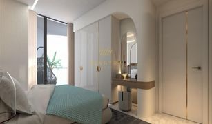 1 Bedroom Apartment for sale in Olivara Residences, Dubai Samana Santorini