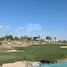  Land for sale at Canvas, Brookfield, DAMAC Hills (Akoya by DAMAC), Dubai