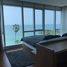 2 Bedroom Condo for rent at The Palm Wongamat, Na Kluea, Pattaya