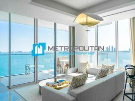 4 Bedroom Apartment for sale at La Vie, Jumeirah Beach Residence (JBR)