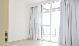 1 Bedroom Apartment for sale in Shams Abu Dhabi, Abu Dhabi The Bridges