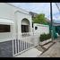 2 Bedroom Townhouse for sale at Pruksa 1 Khlong 8 Thanyaburi, Lam Phak Kut