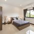 3 Bedroom Villa for sale at Bodek Real Estate, Don Thong