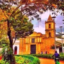 Cundinamarca