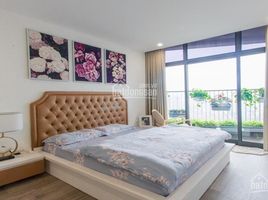 2 Schlafzimmer Wohnung zu vermieten im Khu Ngoại Giao Đoàn, Xuan Dinh