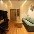 Studio Condo for rent at Cairnhill Road, Cairnhill, Newton, Central Region