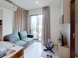 2 Bedroom Condo for rent at Rhythm Asoke, Makkasan, Ratchathewi, Bangkok, Thailand
