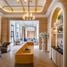 4 Bedroom House for sale at The Palazzo Pinklao-Borom, Sala Thammasop, Thawi Watthana