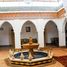 4 Bedroom Villa for sale in Morocco, Na Annakhil, Marrakech, Marrakech Tensift Al Haouz, Morocco