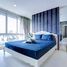 1 спален Кондо на продажу в D65 Condominium, Phra Khanong Nuea