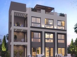 3 Bedroom Apartment for sale at Hyde Park, The 5th Settlement